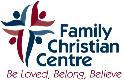 Family Christian Centre company logo