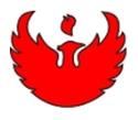 Phoenix Fitness Ltd. company logo