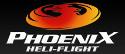 Phoenix Heli-Flight Inc. company logo