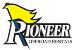 Pioneer Oilfield Rentals Ltd