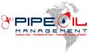 Pipe Oil Management Inc company logo