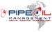 Pipe Oil Management Inc