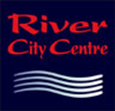 River City Centre Corp company logo
