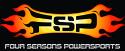 Four Seasons Powersports company logo