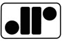 Dominion Rug  company logo