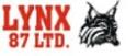 Lynx 87 Ltd. company logo