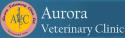 Aurora Veterinary Clinic Ltd. company logo
