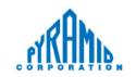 Pyramid Corporation company logo