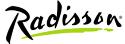 Radisson Hotel & Suites company logo