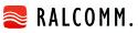 Ralcomm Ltd company logo