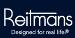 Reitmans (Alberta) Ltd