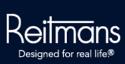 Reitmans company logo
