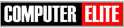 Computer Elite company logo