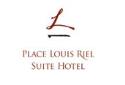 Place Louis Riel Suite Hotel company logo