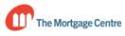 Mike Zembowski, Mortgage agent company logo