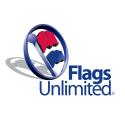 Flags Unlimited company logo