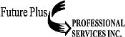 Future Plus Professional Services Inc. company logo