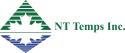 NT Temps Inc. company logo