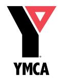 YMCA of Wood Buffalo - Westwood Center company logo