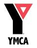 YMCA of Wood Buffalo - Westwood Center