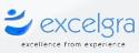 Excelgra Web Developers company logo
