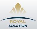 Royal Solution Inc company logo