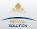 Royal Solution Inc