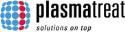 Plasmatreat North America Inc company logo