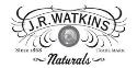 Christine White - Watkins Associate company logo