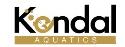 Kendal Aquatics company logo