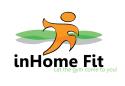 inHome Fit  - Personal Trainer company logo
