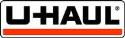 U-Haul Co Ltd company logo