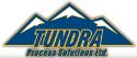 Tundra Process Solutions Ltd. company logo