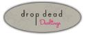 Drop Dead Darlings Inc company logo