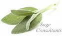 Sage Consultants company logo