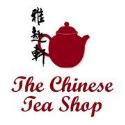 The Chinese Tea Shop company logo