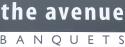 The Avenue Banquet Hall company logo