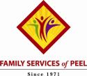 Family Services of Peel company logo