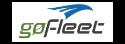 Go Fleet GPS Tracking company logo