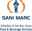 Sani Marc Group company logo