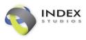 Index Studios company logo