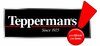 Tepperman's Furniture Appliance & Electronics Store company logo