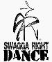 Swagga Right Dance