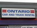 Ontario Car And Truck Rentals Ltd. company logo