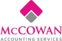 McCowan Accounting Services company logo