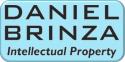 Daniel Brinza Intellectual Property Law Office company logo