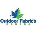 Outdoor Fabrics Canada Inc company logo