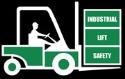 Forklift Training Scarborough Toronto Ontario company logo