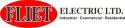 Fliet Electric Ltd. company logo