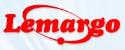 Lemargo Inc. company logo